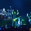Alter Bridge