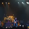 Alter Bridge