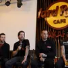 Alter Bridge
