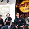 Alter Bridge