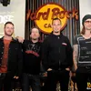 Alter Bridge