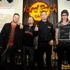 Alter Bridge