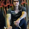 Alter Bridge