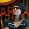 Alter Bridge