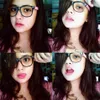 Aliando Syarief