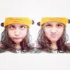 Aliando Syarief