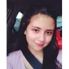 Aliando Syarief