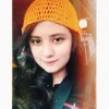 Aliando Syarief