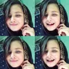 Aliando Syarief