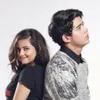 Aliando Syarief