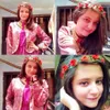 Aliando Syarief