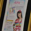 Album 'ALIKA'