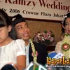 Nikah