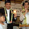 Nikah