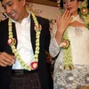 Nikah