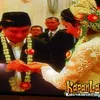 Nikah