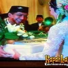 Nikah