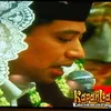 Nikah
