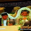 Nikah