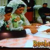 Nikah