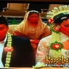 Nikah