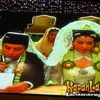 Nikah