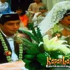 Nikah