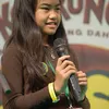 alya rohali