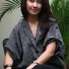alya rohali