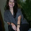 alya rohali