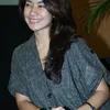 alya rohali
