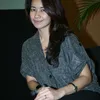 alya rohali