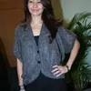 alya rohali