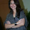 alya rohali
