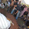 Alya Rohali