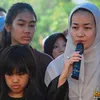 Alya Rohali