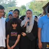 Alya Rohali