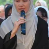 Alya Rohali