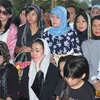 Alya Rohali