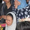 Alya Rohali