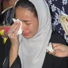 Alya Rohali