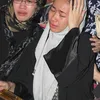 Alya Rohali