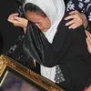 Alya Rohali