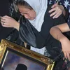 Alya Rohali
