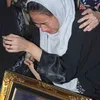 Alya Rohali