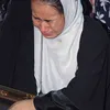 Alya Rohali