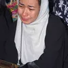 Alya Rohali