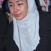 Alya Rohali