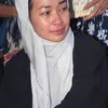 Alya Rohali