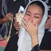 Alya Rohali